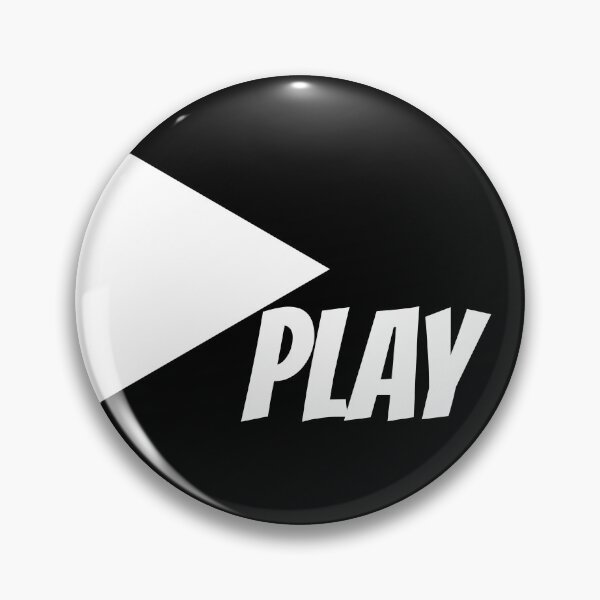 Item preview, PLAY designed and sold by TheLegatoSTUDIO.