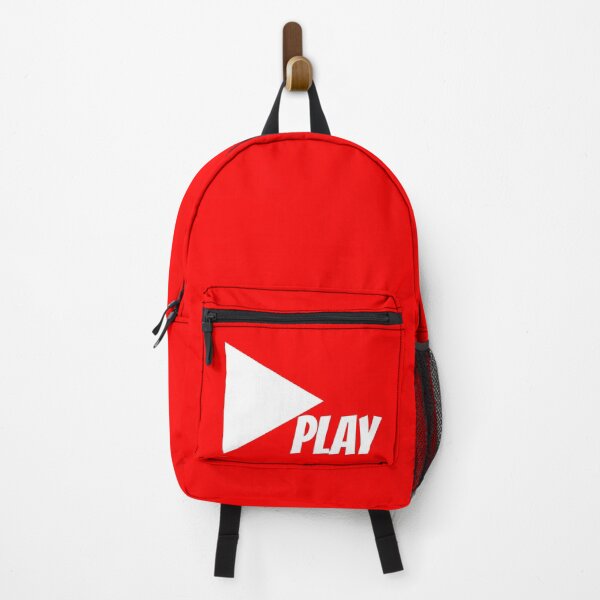 Item preview, PLAY designed and sold by TheLegatoSTUDIO.