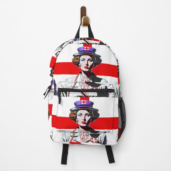 Item preview, Lady Britain designed and sold by Bunmigraphics .