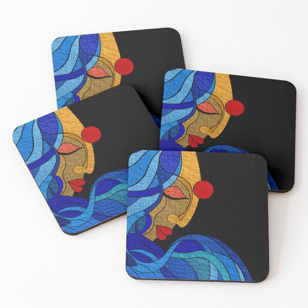 Item preview, Water designed and sold by TheSamosaRani.