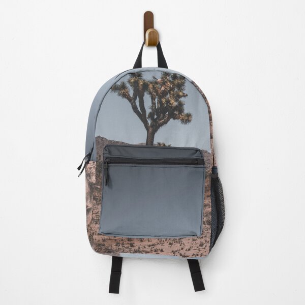 Item preview, Photo of Joshua Tree National Park Forest V2 designed and sold by Family Journey with God.