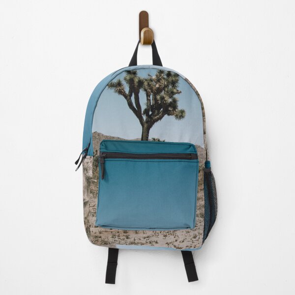 Item preview, Photo of Joshua Tree National Park Forest V3 designed and sold by Family Journey with God.
