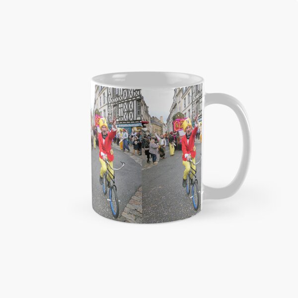 Item preview, vr/ 3186 / finition 2023 - 7 - Carnaval de Poitiers sur le Théme de : Bollywood  - Okaio-Umin Créations  Olavia-Olao designed and sold by o.okaïo.