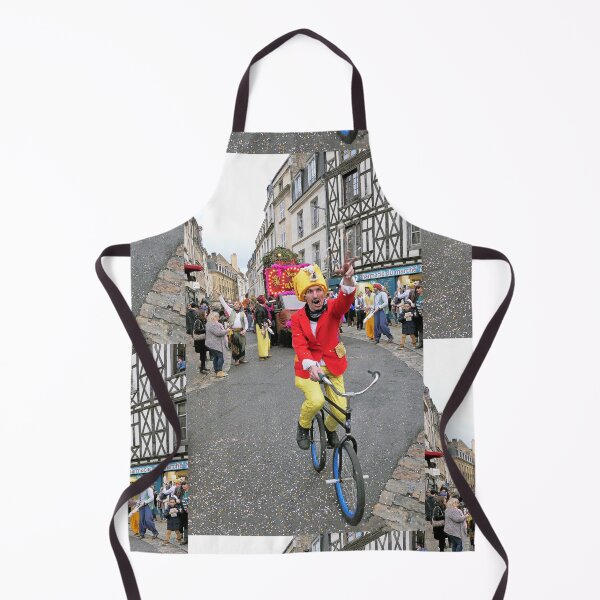 Item preview, vr/ 3186 / finition 2023 - 7 - Carnaval de Poitiers sur le Théme de : Bollywood - Okaio-Umin Créations Olavia-Olao designed and sold by o.okaïo.