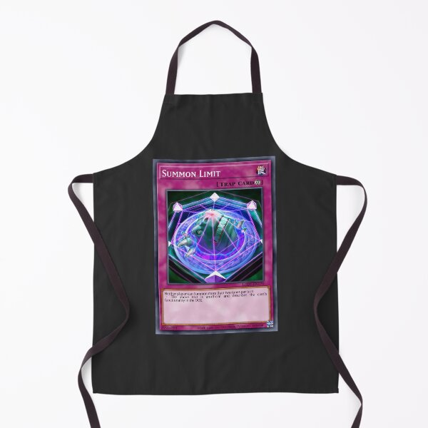 Item preview, Summon Limit designed and sold by AmandaSee.