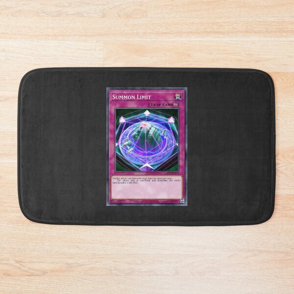 Item preview, Summon Limit designed and sold by AmandaSee.