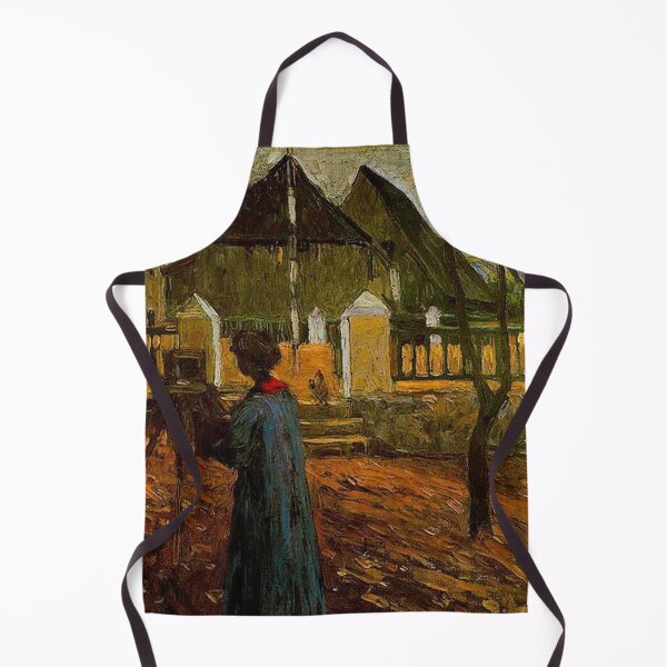 Artikelvorschau, Gabriele Münter Malerei in Kalmünz entworfen und verkauft von tomorrowsart.
