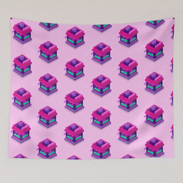 Item preview, Cosmic Noodle designed and sold by Panda Art Co..