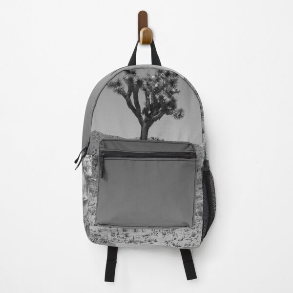 Item preview, Photo of Joshua Tree National Park Forest V4 designed and sold by Family Journey with God.