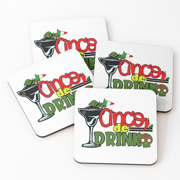 Item preview, Cinco De Mayo Mexican Holy Guacamole Fiesta Time designed and sold by FalconSO.
