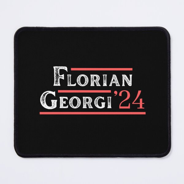 Item preview, Florian Georgi designed and sold by AMERICANCHEEZ.