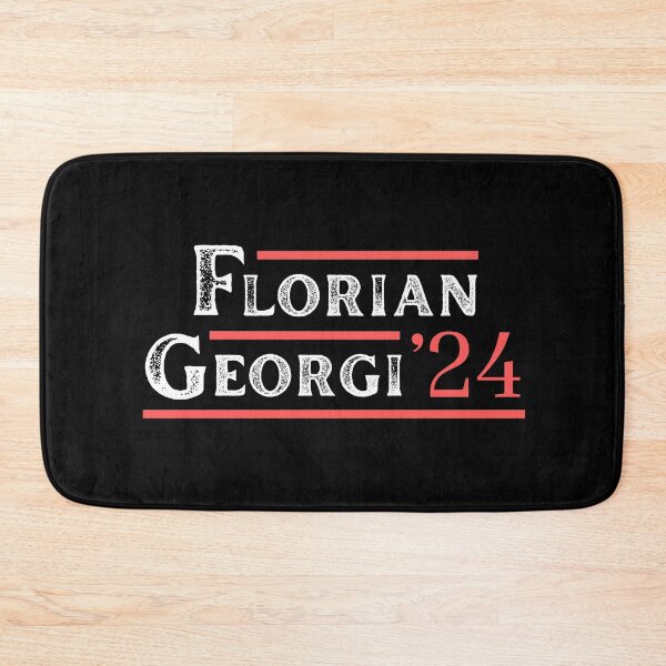 Item preview, Florian Georgi designed and sold by AMERICANCHEEZ.