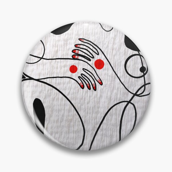 Item preview, Together designed and sold by TheSamosaRani.