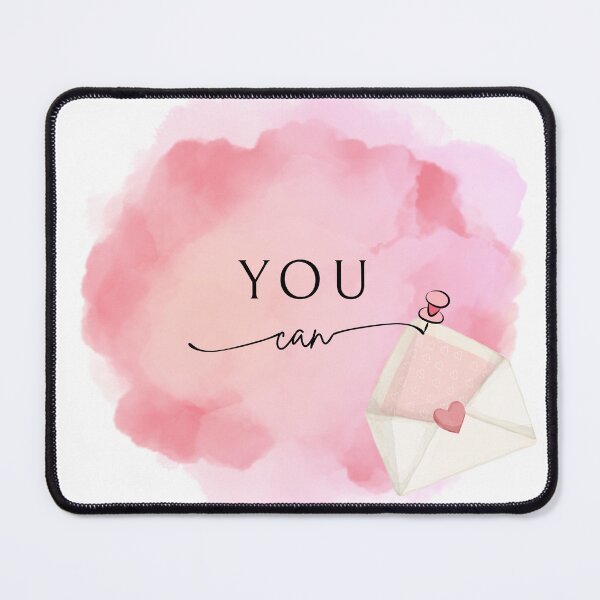 Item preview, You Can quote designed and sold by Carla0102.