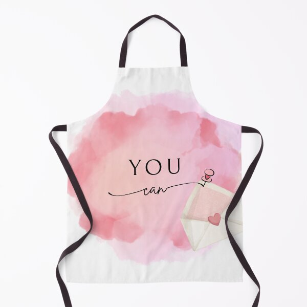 Item preview, You Can quote designed and sold by Carla0102.