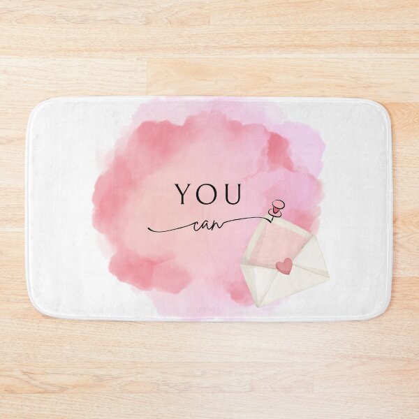 Item preview, You Can quote designed and sold by Carla0102.