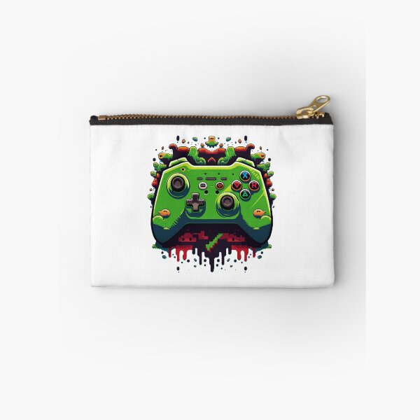 Item preview, Joy Controller Monster designed and sold by natthaaekf.
