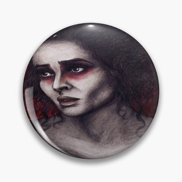 Item preview, Mrs Lovett designed and sold by SuiLovett.