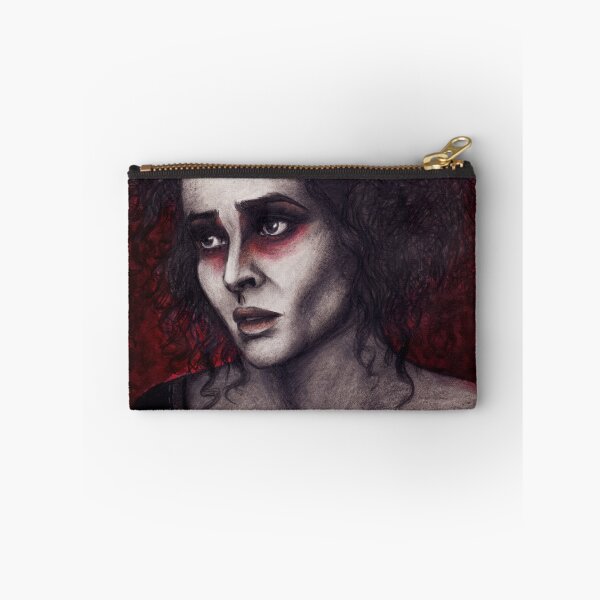 Item preview, Mrs Lovett designed and sold by SuiLovett.