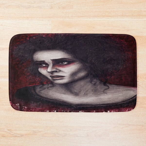 Item preview, Mrs Lovett designed and sold by SuiLovett.