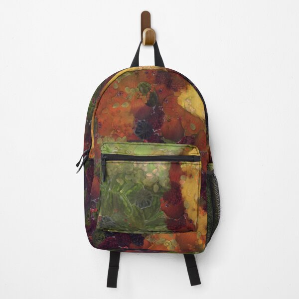 Item preview, Mona Lisa Lettuce Fine Art Vegan Spoof  designed and sold by taiche.