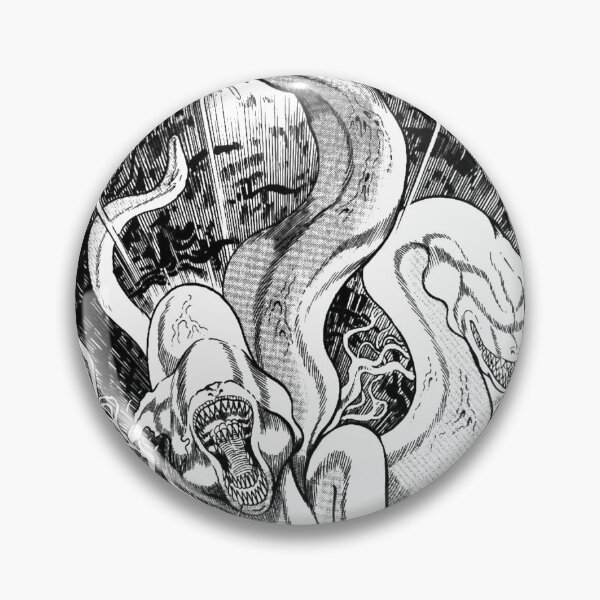 Item preview, Great Dragon  designed and sold by EmilyLoran.