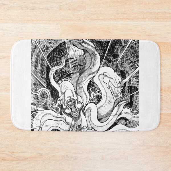 Item preview, Great Dragon  designed and sold by EmilyLoran.