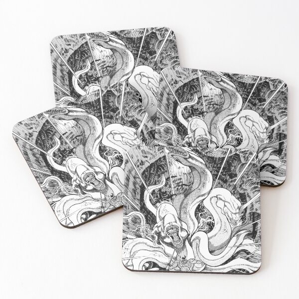 Item preview, Great Dragon  designed and sold by EmilyLoran.