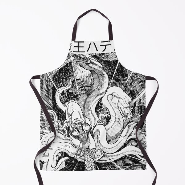 Item preview, Great Dragon  designed and sold by EmilyLoran.