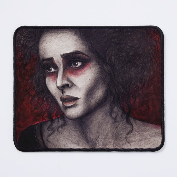 Item preview, Mrs Lovett designed and sold by SuiLovett.