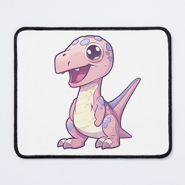 Item preview, Little Creatures - Speedy designed and sold by TaurusDigital.