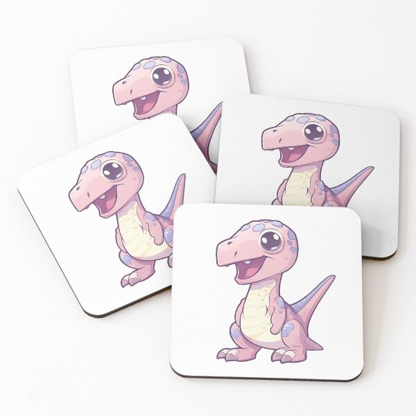 Item preview, Little Creatures - Speedy designed and sold by TaurusDigital.