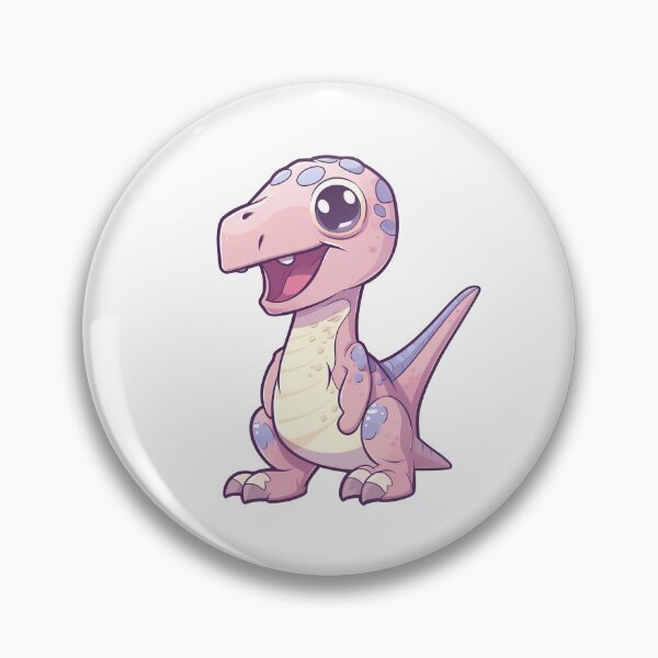 Item preview, Little Creatures - Speedy designed and sold by TaurusDigital.