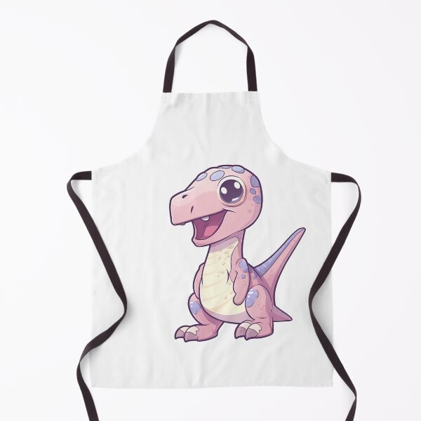 Item preview, Little Creatures - Speedy designed and sold by TaurusDigital.