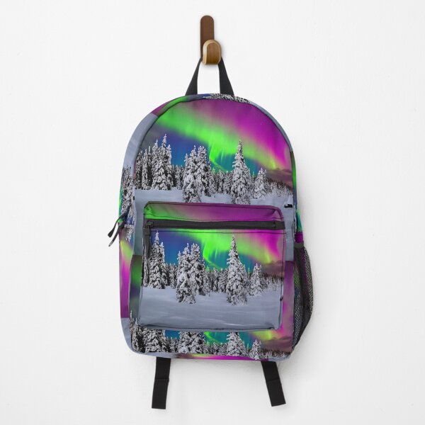 Item preview, Northern Lights designed and sold by Zeus-Designer.