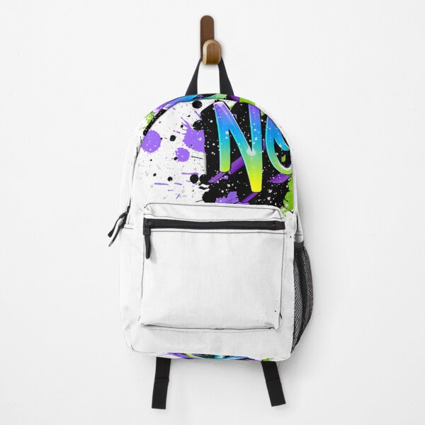 Item preview, Noobs Graffiti designed and sold by Nice En.