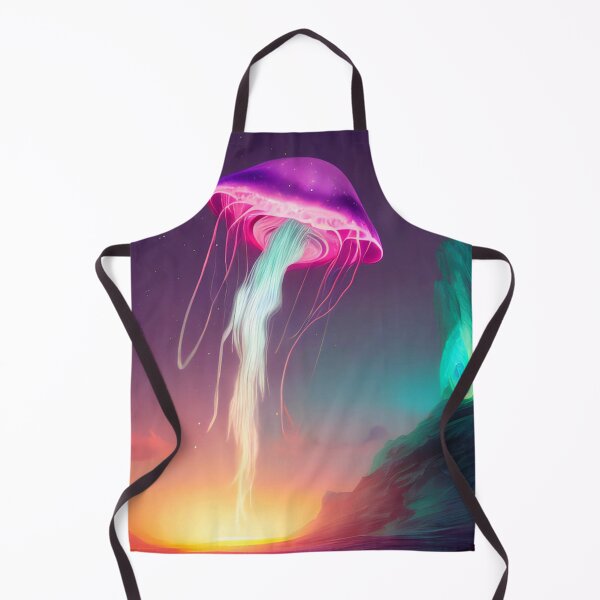 Item preview, Amthesa Flora designed and sold by JerichoYork.