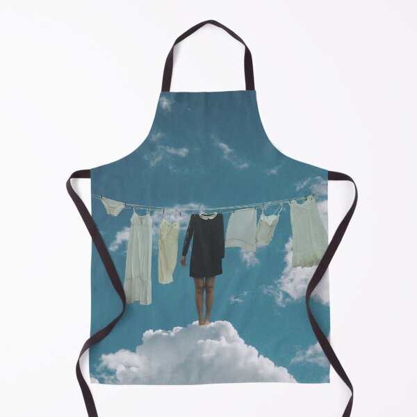 Item preview, Nothingness designed and sold by DreamCollagee.