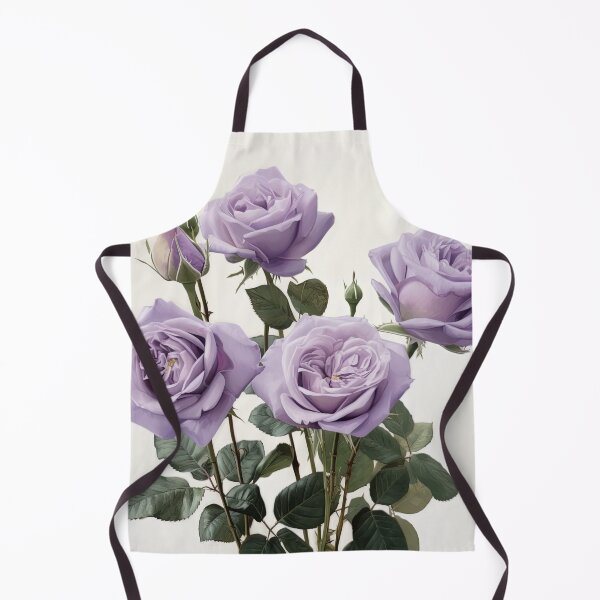 Item preview, Lavender Roses designed and sold by Vanover Designs.