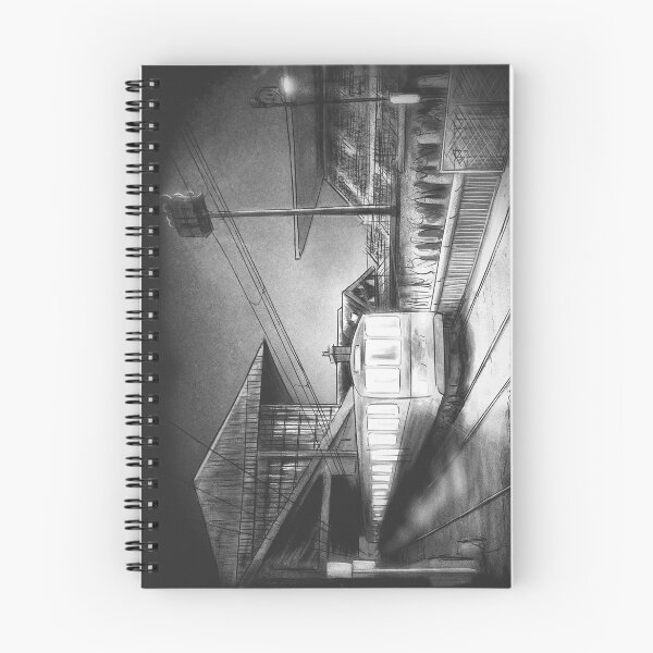 Item preview, Lansdowne Road - Ireland Football Artwork designed and sold by barrymasterson.