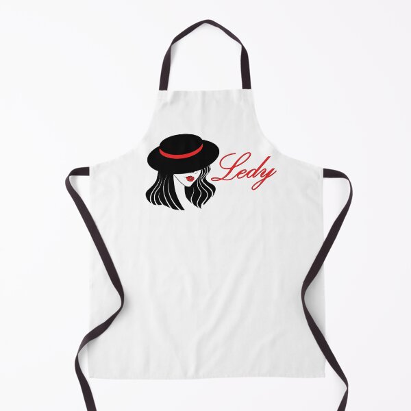 Item preview, lady with elegant hat and red lips , fashion ledy designed and sold by IrynaPas.