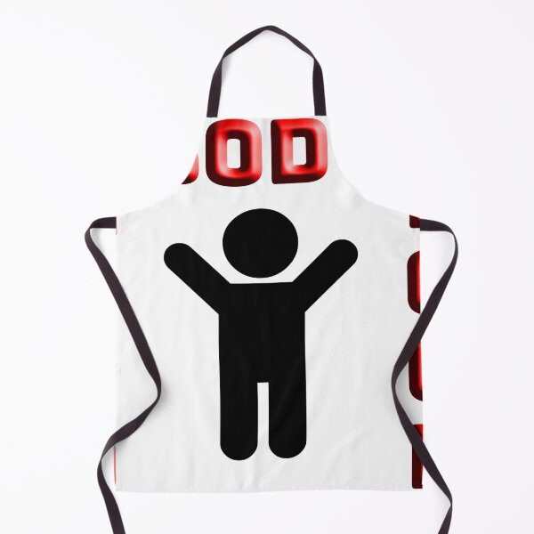 Item preview, body mind soul designed and sold by Clothes and Stickers .