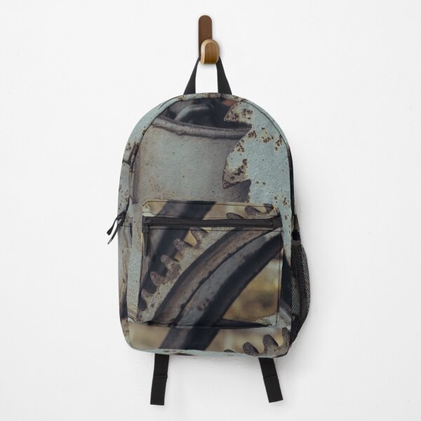 Item preview, Gear designed and sold by DejanVuk.