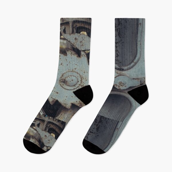 Item preview, Gear designed and sold by DejanVuk.