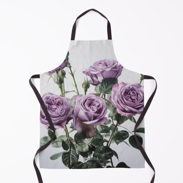 Item preview, Lavender Roses designed and sold by Vanover Designs.