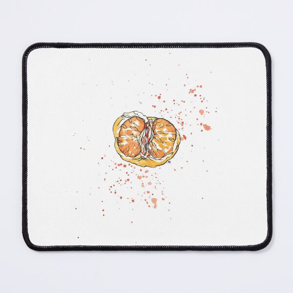 Item preview, Satsuma designed and sold by LydiaWoods.