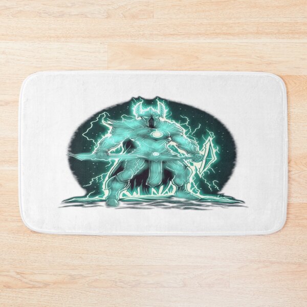 Item preview, Fantasy Warrior designed and sold by YodaPrint.