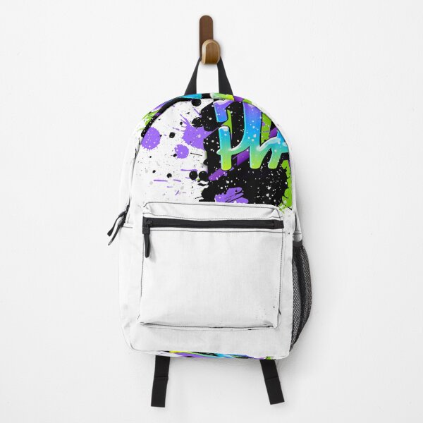 Item preview, Player Graffiti designed and sold by Nice En.