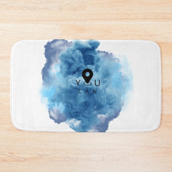 Item preview, You can part two designed and sold by Carla0102.