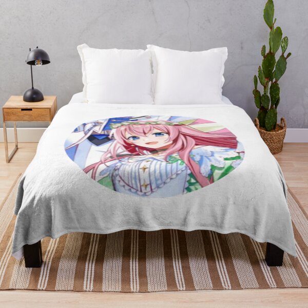 Item preview, Megurine Luka designed and sold by Lauwuuh.